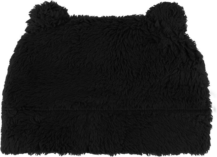 Immagine prodotto Normani Cappello di peluche per bambini "Coleraine" - 9559