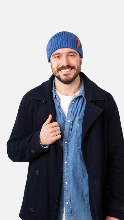 Actual product image Barts Sumter (One size)