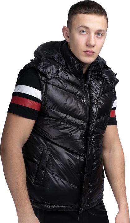 Actual product image Lonsdale Allerston (L)