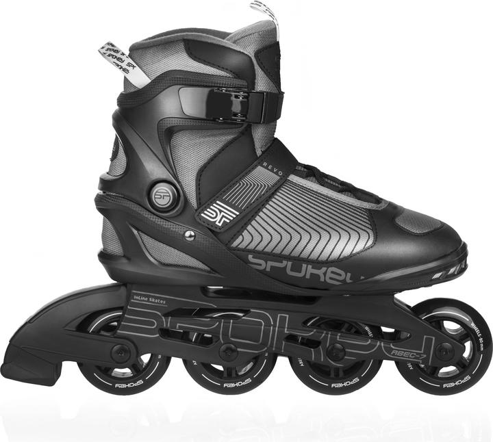 Image du produit Spokey Patins à glace (38)