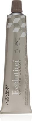 Produktbild Alfaparf Evolution of the Color 3 60ml