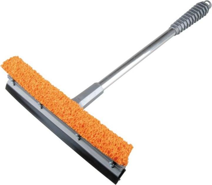 Image du produit Nigrin Nettoyeur de vitres