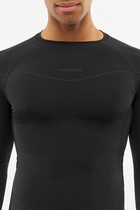 Actual product image Viking Gary (XL)