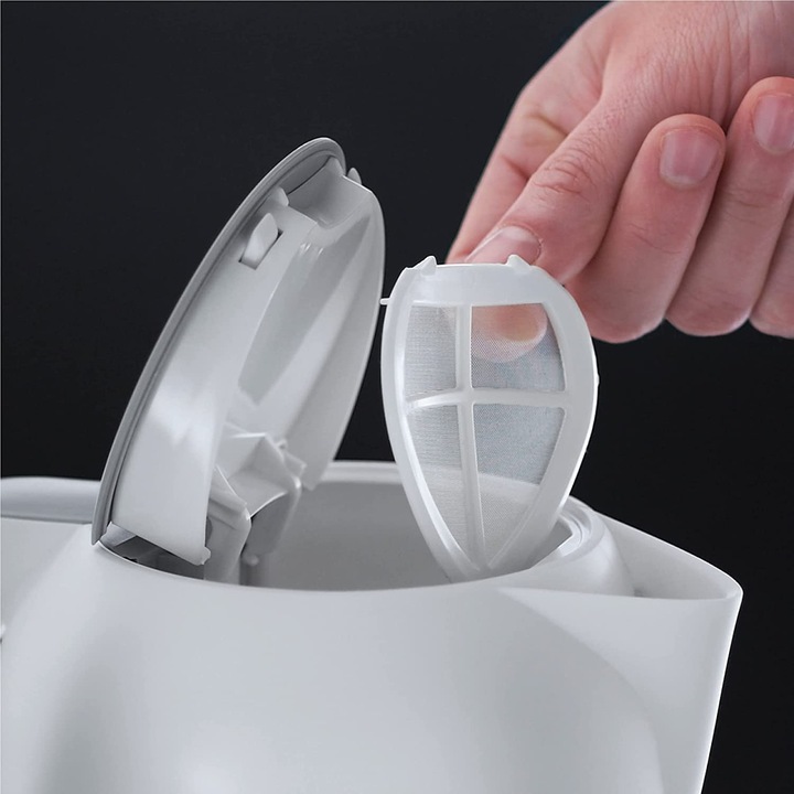 Actual product image Russell Hobbs precision control (1.70 l)