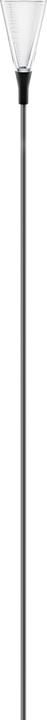 Actual product image Eva Solo Precipitation gauge