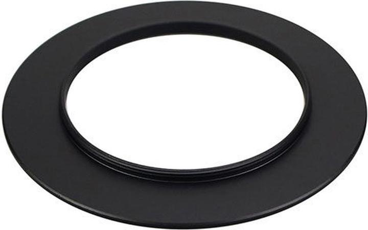 Produktbild Kiwi RLA 58mm Adapter Ring (Objektivfilter Adapter)