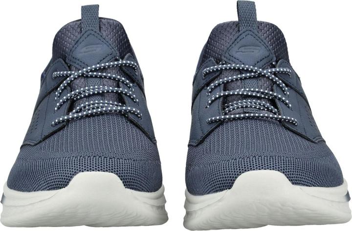 Produktbild Skechers Sneaker (46)