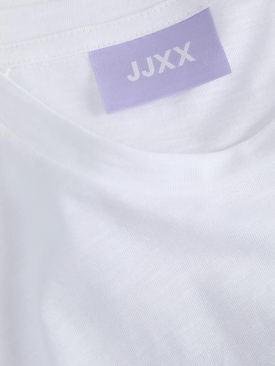 Image du produit JJXX JXCAM T-shirt T-shirt (S)