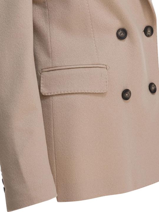 Image du produit Tagliatore Jackets (42)