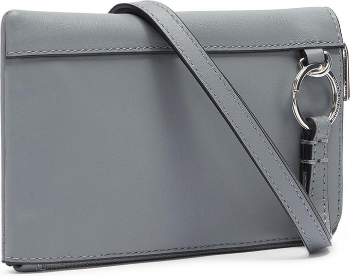 Produktbild Liebeskind Berlin Neck Accessories Umhängetasche mit Schlüsselanhänger