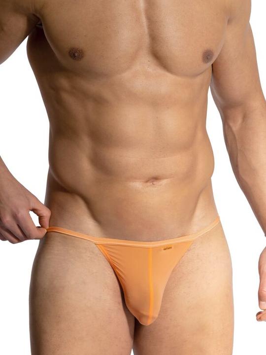 Produktbild Olaf Benz Riotanga ultraskin (L)