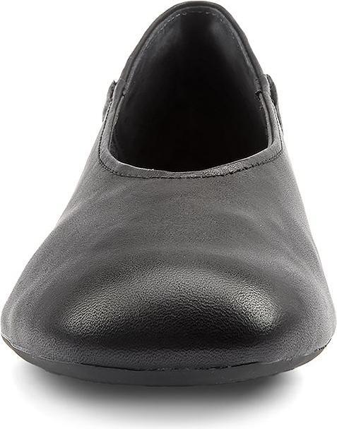 Actual product image Camper casi myra ballerinas (40)