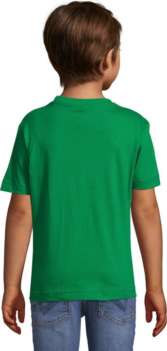 Produktbild Sols Regent TShirt (116)