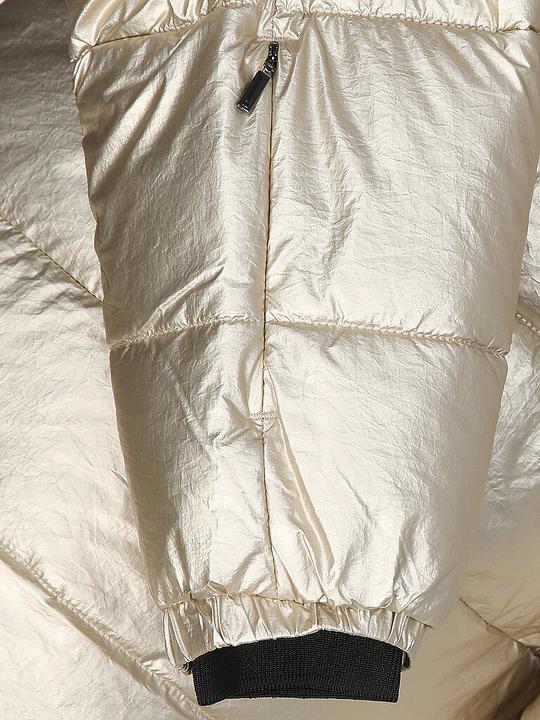 Immagine prodotto Luhta Suukisvaara (34)