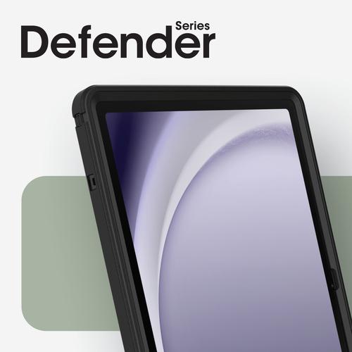 Produktbild OtterBox Defender (Galaxy Tab A9+)