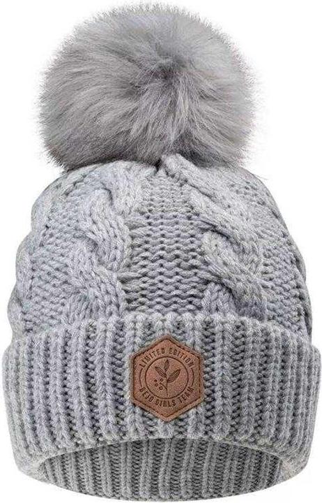 Produktbild Bejo Cindy Mütze (One Size)