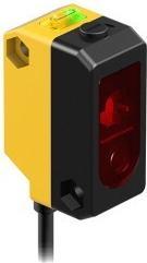 Actual product image Turck QS18VP6LAF250