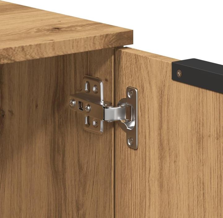 Image du produit vidaXL Sideboard (60 x 30 x 70 cm)