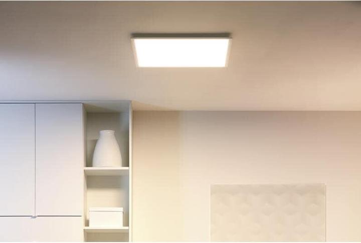 Produktbild WiZ Panel (3400 lm)