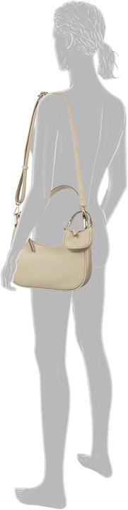 Immagine prodotto Gabor Devika Schultertasche 28 cm