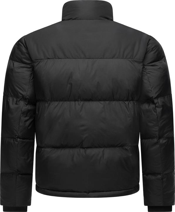 Produktbild Ragwear Stafen (XL)