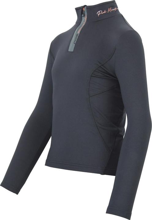 Actual product image Peak mountain Fanevi (116)