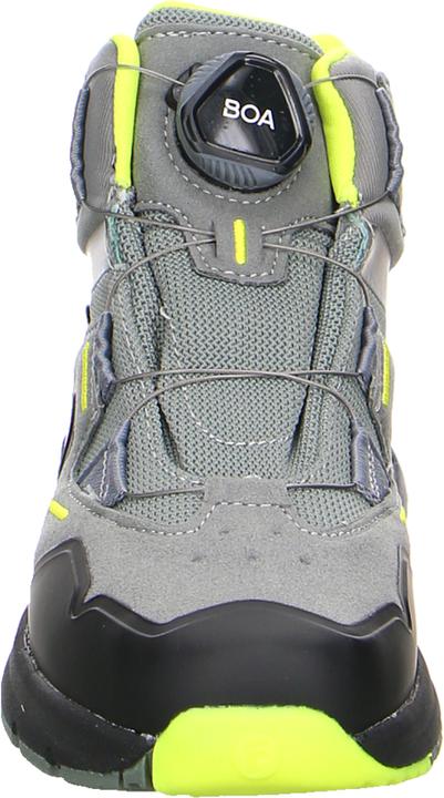 Image du produit Ricosta Shock (31)