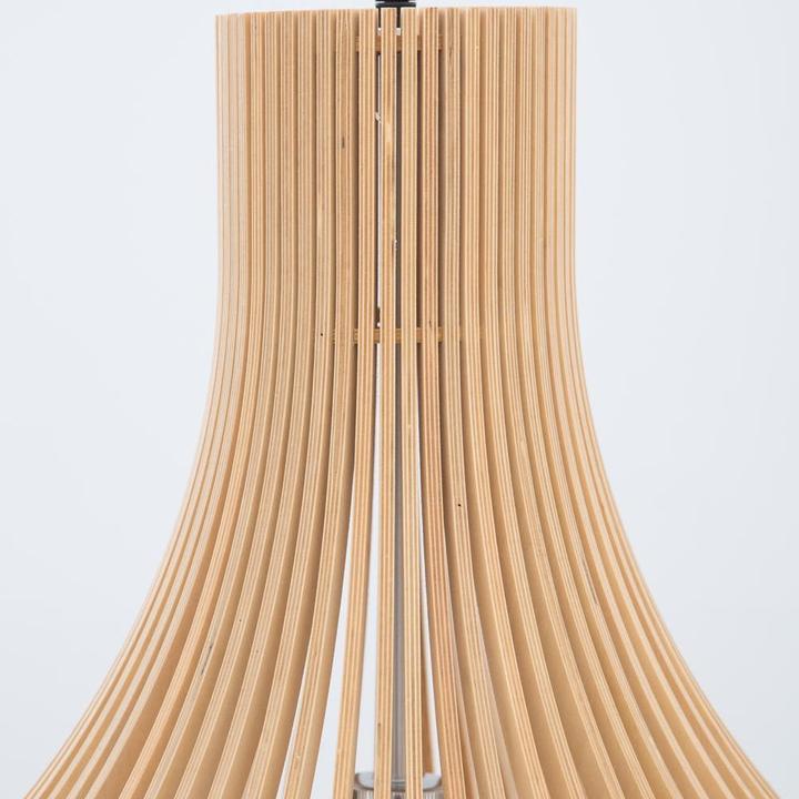 Productafbeelding Nova Luce Hanglampen (E27)
