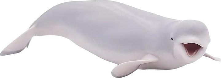 Image du produit Papo Baleine blanche