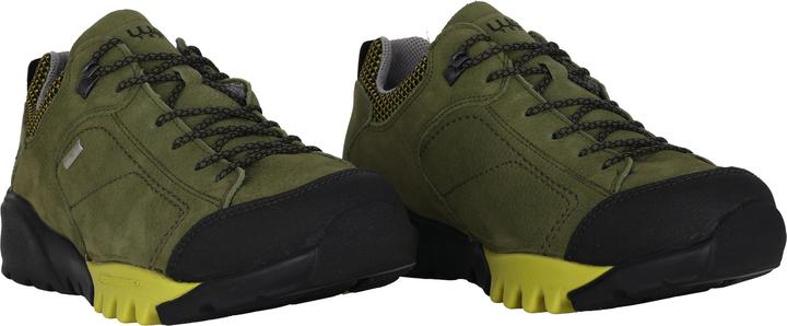 Actual product image Waldläufer H-Fritz (46.5)