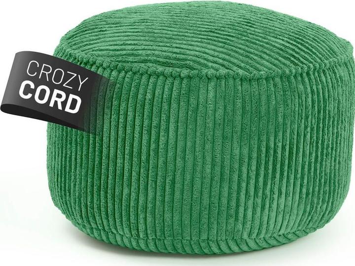 Produktbild Lumaland Sitzsack