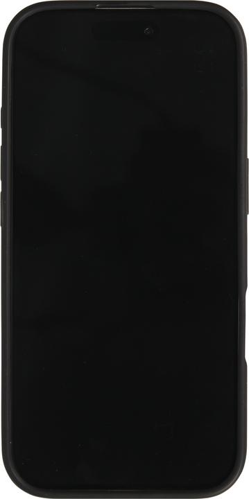 Image du produit PhoneLook Coque Bio Eco-Friendly biodégradable écologique nature (Apple iPhone 17 Pro, Apple iPhone 17 Pro Max)
