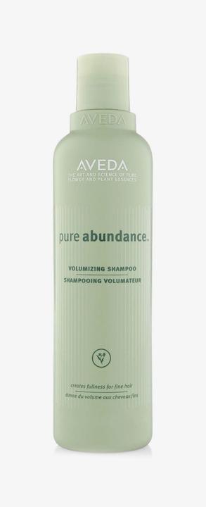 Produktbild Aveda Pure Abundance Volumizing Shampoo (250 ml, Flüssiges Shampoo)