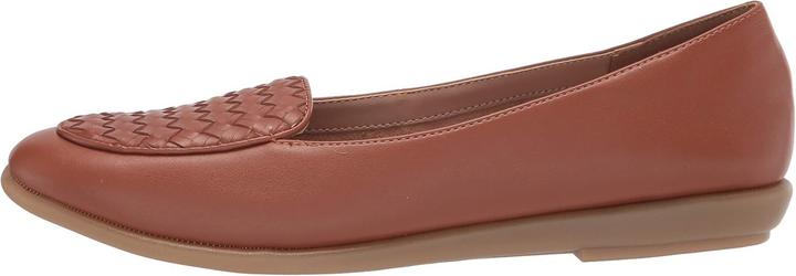 Image du produit Aerosoles BRIELLE, TAN, 6M, Brielle Dames 36 EU (37)