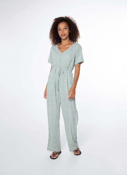 Actual product image Protest PLAYSUIT PRTNARRABRI jumpsuit (36, S)