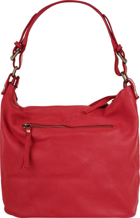 Immagine prodotto Samantha Look Shopper