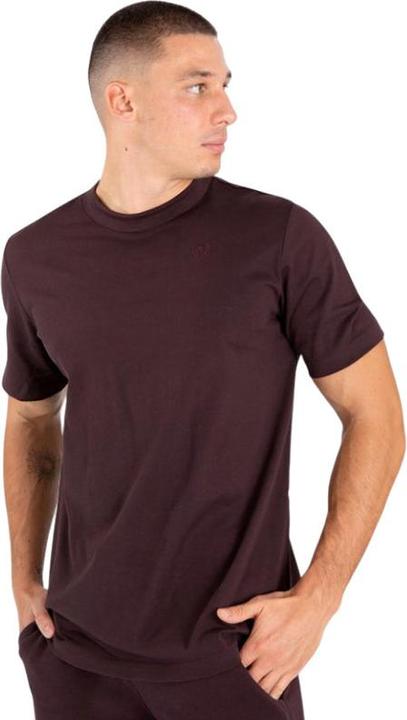 Produktbild Venum Silent Power T-shirt Dark Brown (L)