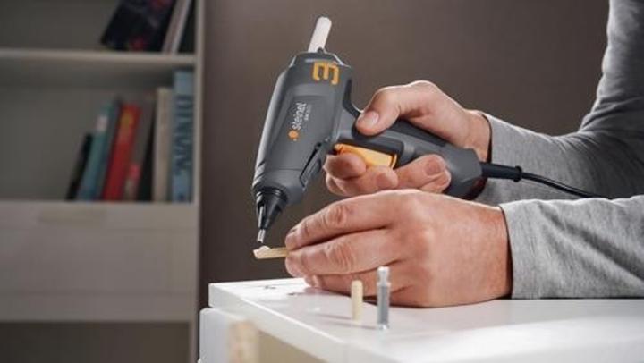Image du produit Steinel Gluematic 3011