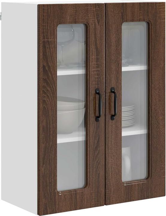 Immagine prodotto vidaXL Küchenschrank (60 x 31 x 80 cm)