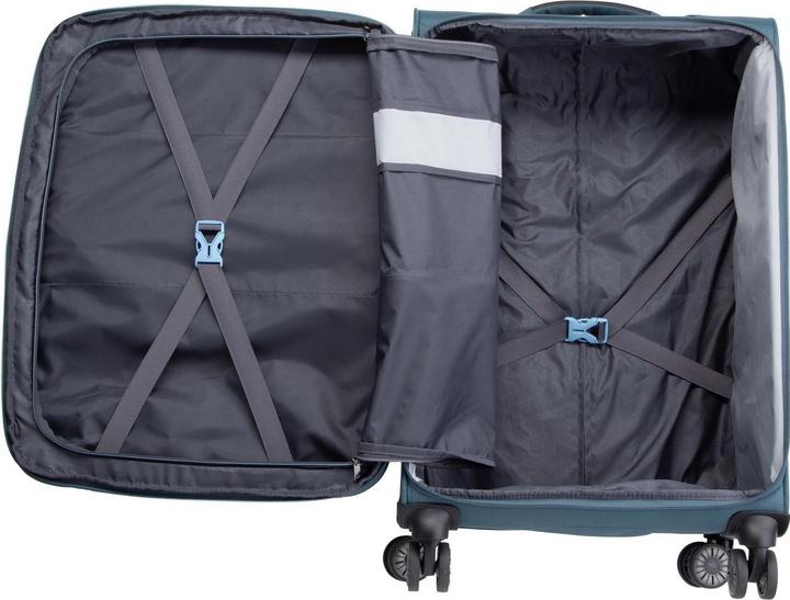 Image du produit Travelite Skaïi (0.07 l)