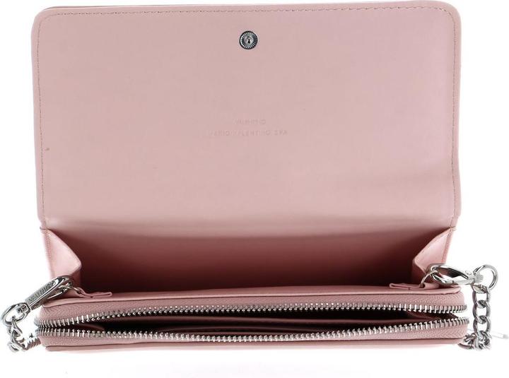 Immagine prodotto Valentino Holiday Re Wallet