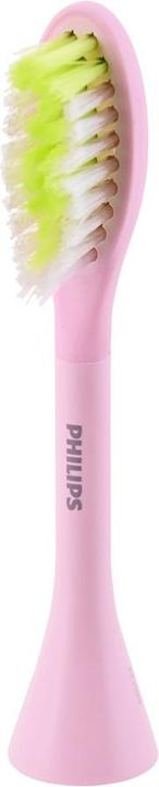 Produktbild Philips One by Sonicare HY1100/56 Elektrische Zahnbürste