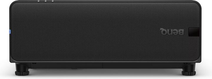 Produktbild BenQ Beamer LU895UST 5000 Lumen WUXGA Laser ShortT. 0,253 (WUXGA, 5000 lm)