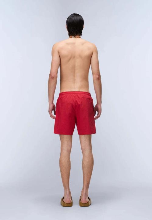 Image du produit Napapijri Badehose V-HALDANE (M)