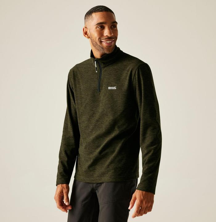 Produktbild Regatta Thompson Marl (L)