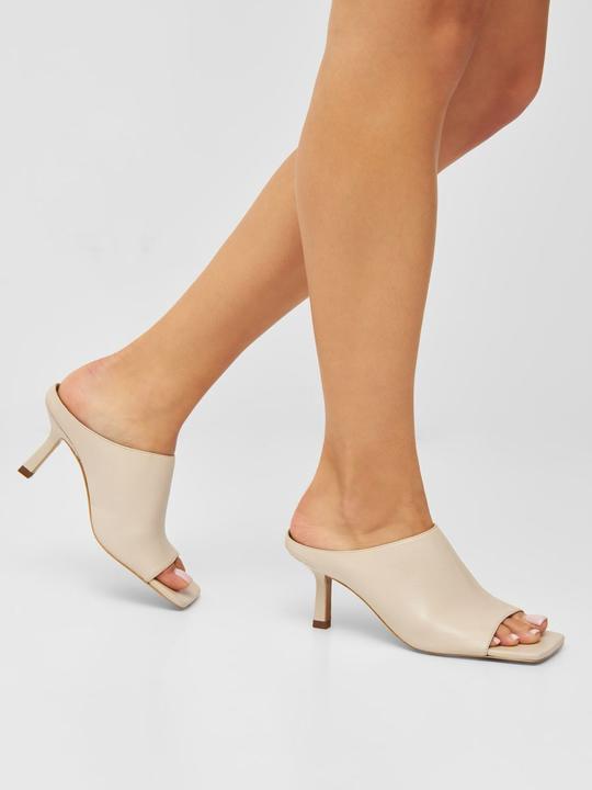 Image du produit Bianco BIAELLA Mules (38)
