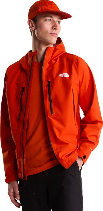 Produktbild North Face Valley View (L)