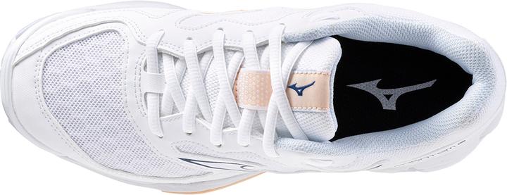Actual product image Mizuno Wave Phantom 3 W (41)