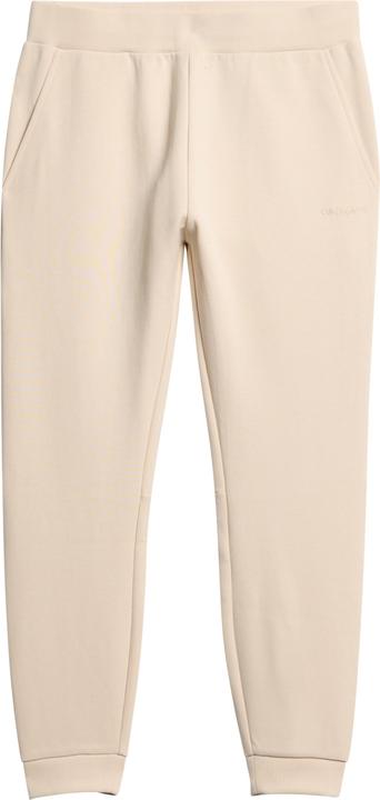 Actual product image Superdry Tech Tapered Jogger (XXL)