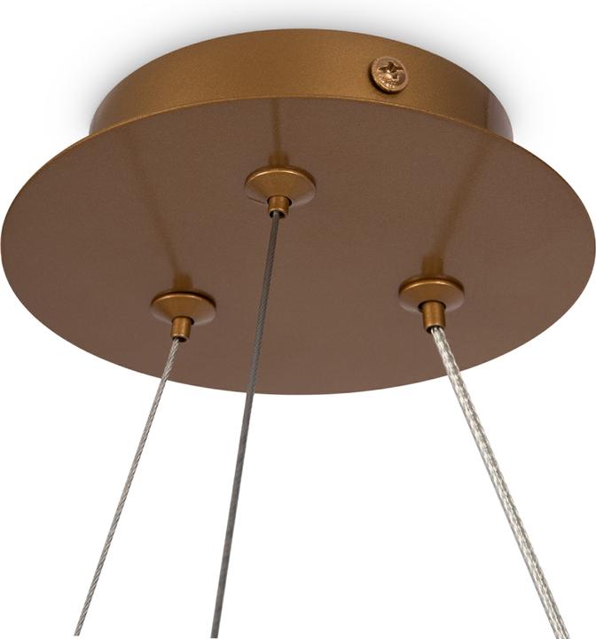 Produktbild Maytoni Balance (G9)